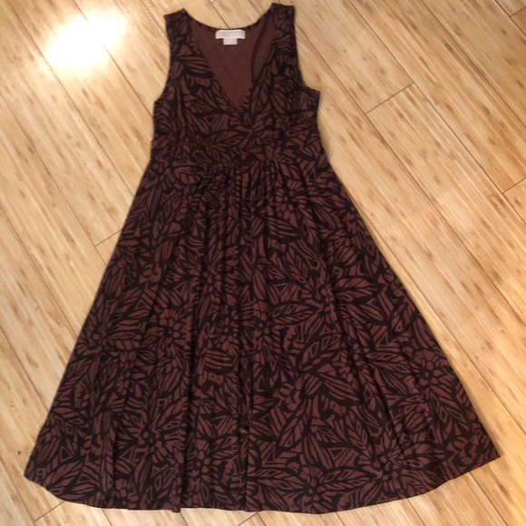 Michael Kors Dresses & Skirts - Michael Kors dress